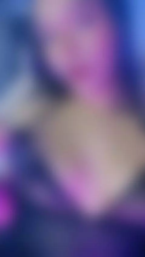 "Awaken your desires with me" by arianarousem01