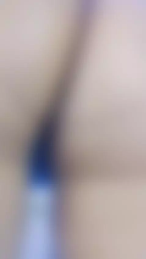 👉 Enjoy it now and let me know how much you liked it 💋 by arianarousem01