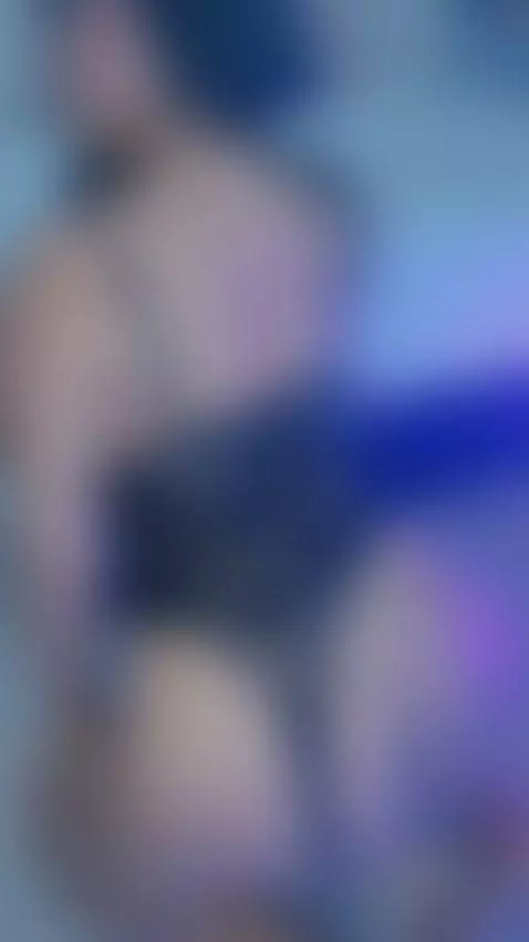 How nice it would be if you were here by arianarousem01