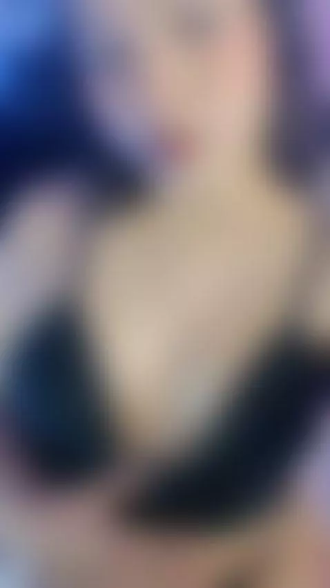 Good morning, come to my live by arianarousem01