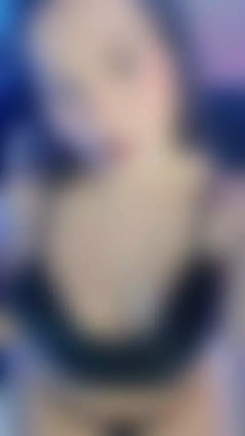 Hello, I hope your day is good. by arianarousem01