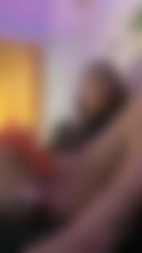 very hot and wet by arianarousem01