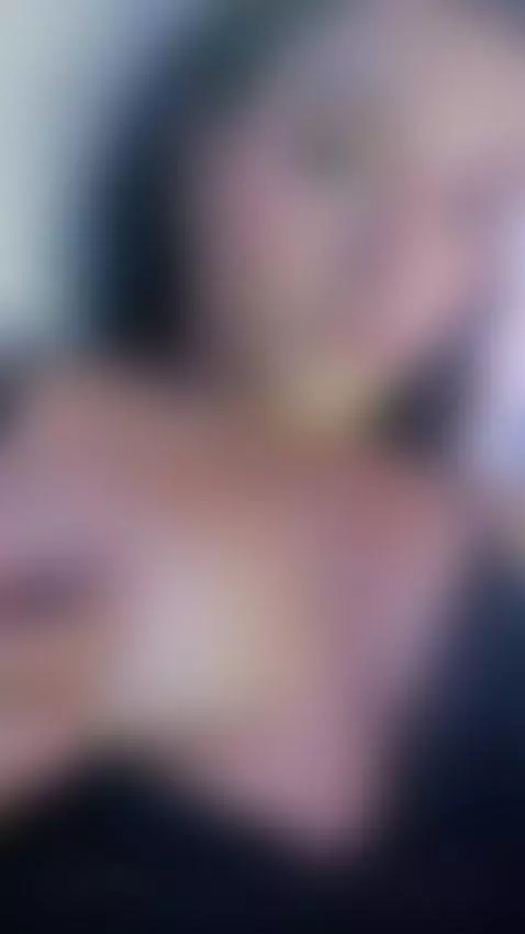 I love touching myselft by arianarousem01