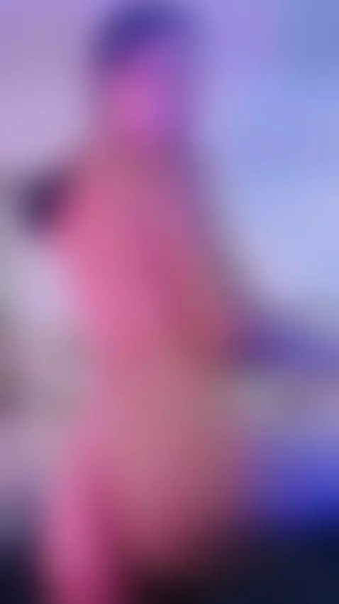 Thank you for adding me to your favorites. by arianarousem01