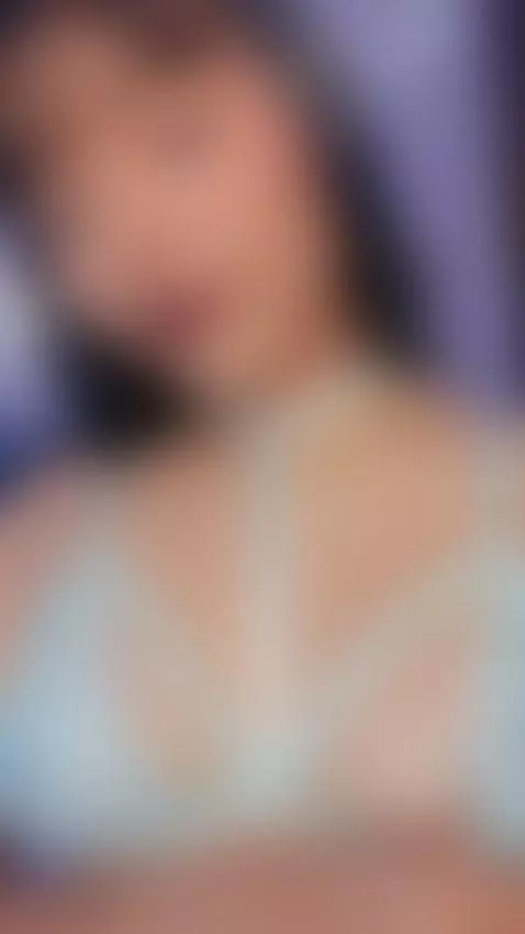 hot days by arianarousem01