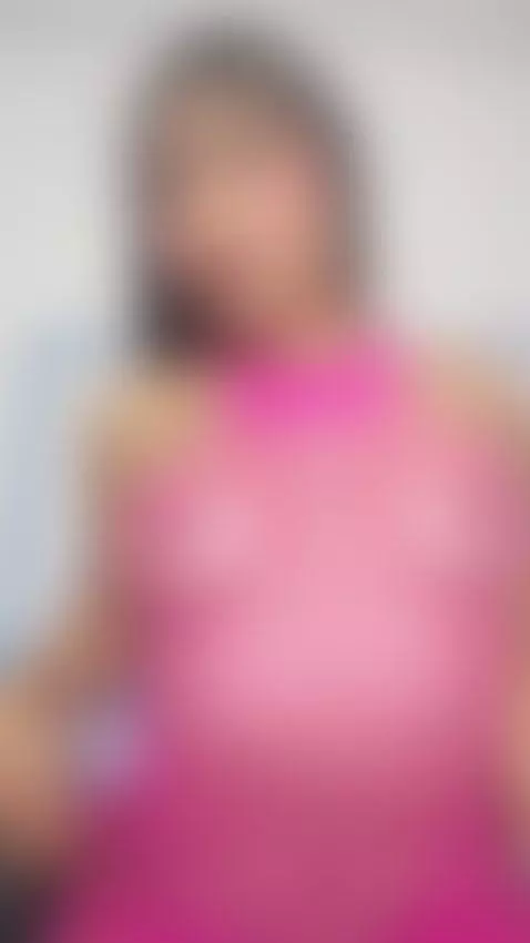 let's go private by arianarousem01