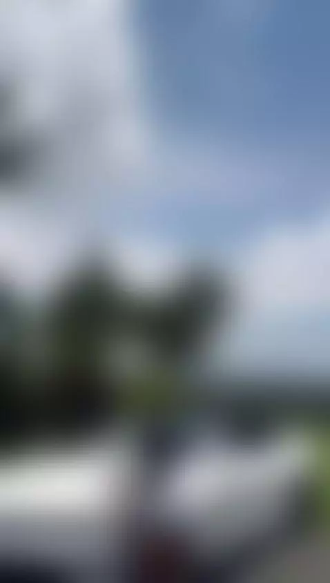 My  free and good time ! 💯🌺 by melina-rouge