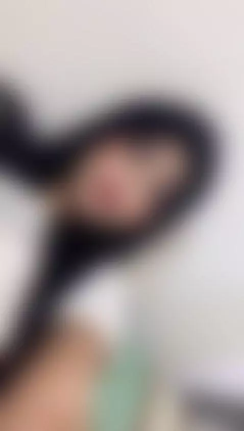 nice start to the week my loves 💖 by melina-rouge