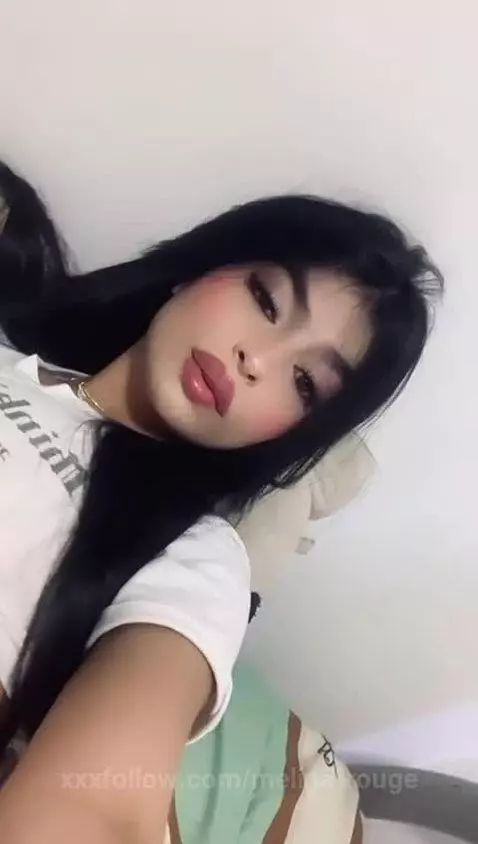 nice start to the week my loves 💖 by melina-rouge