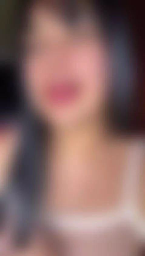 Hi come here and play with me by aurora-tziu