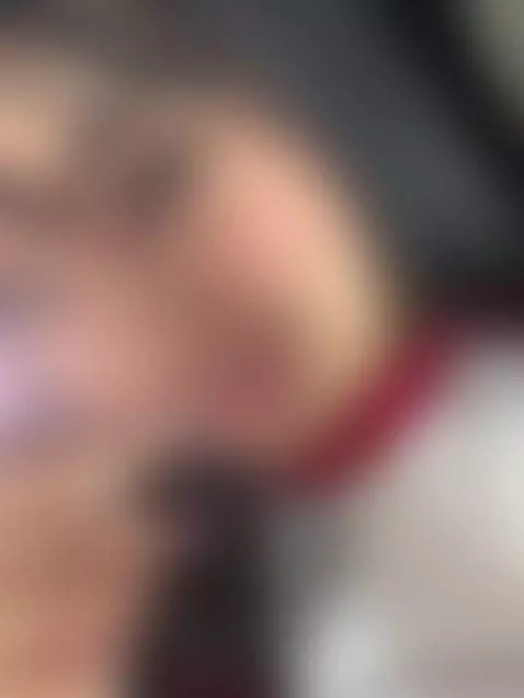 Your night just got warmer by aurora-tziu