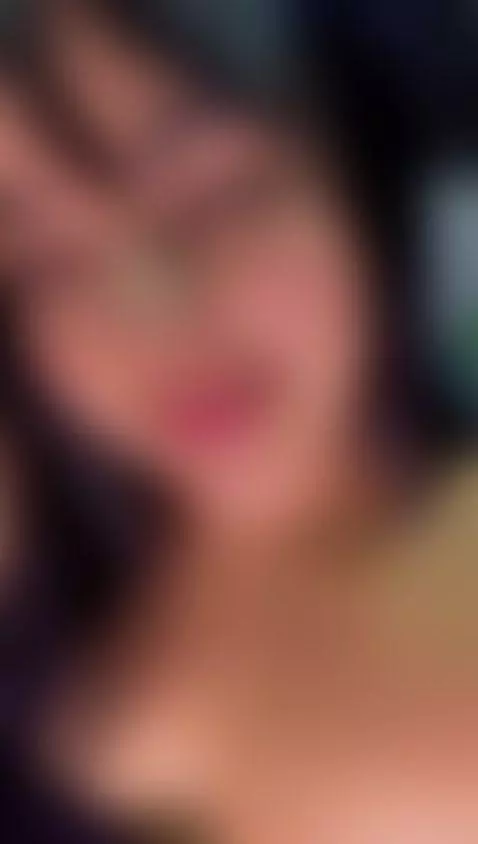 I set the rules. by aurora-tziu