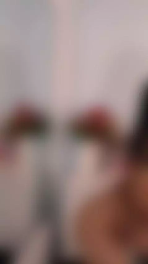 "It's Friday ... And my skin keeps a plan that only your han... by elizabethmanson