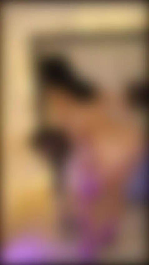 "Half of the week ... And I want everything 💋" by elizabethmanson