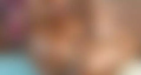 Naked of modesty, dressed in nature.🍆💦 by ebonnygod69