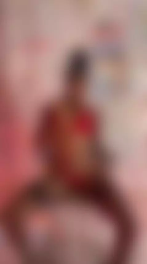 Smoking Pleasure by ebonnygod69