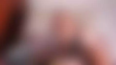 Just me, my fingers, and all the dirty thoughts you gave me.... by ebonnygod69