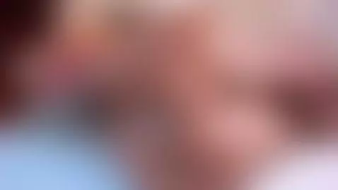 Oiled up and ready to slip into your fantasies by ebonnygod69