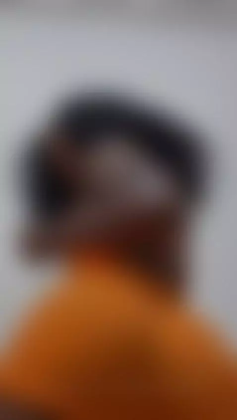 "Can you handle this view?" 🍑🔥 by ebonnygod69