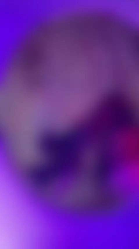 Every step in these heels is pure seduction… ready to follow... by ebonnygod69