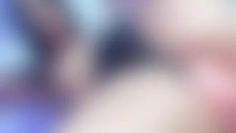 Video by sophia-models