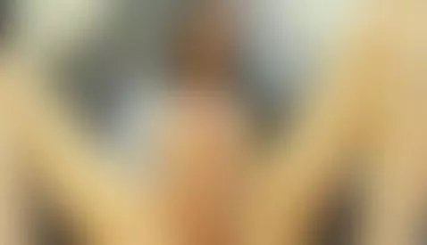 Video by sophia-models
