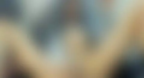 Video by sophia-models