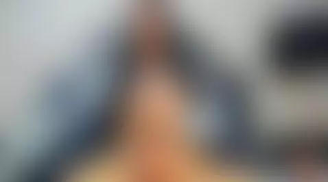 Video by sophia-models
