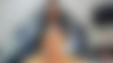 Video by sophia-models