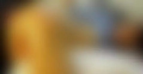 Video by sophia-models