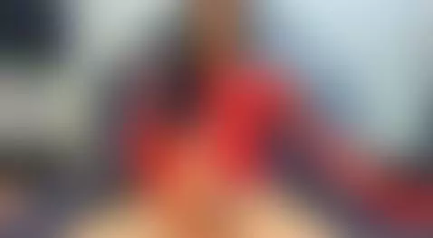 Video by sophia-models