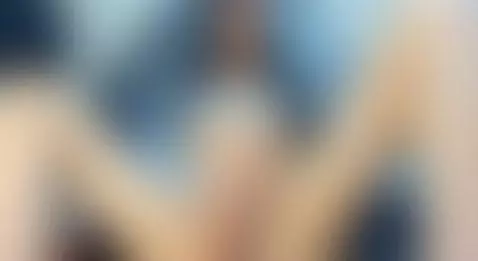Video by sophia-models