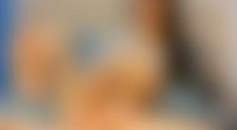 Video by sophia-models