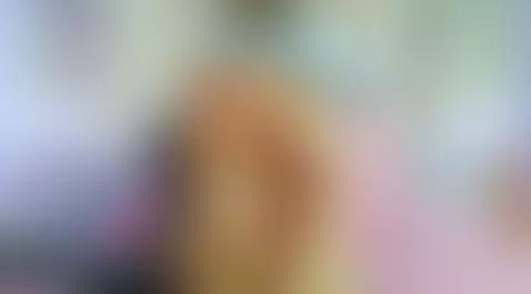 Video by sophia-models