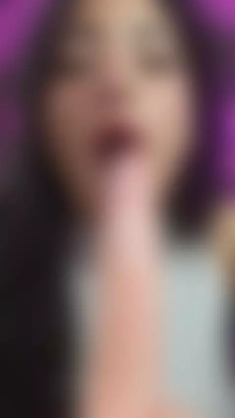 follow me bby
https://stripchat.com/Emma_Lirys/follow-me by emmalyris