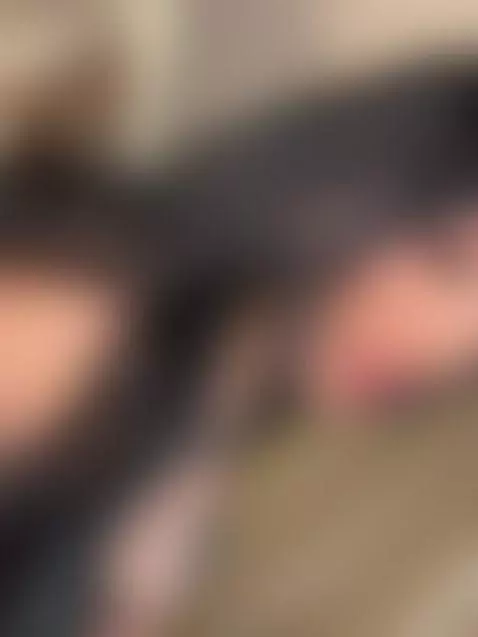 follow for more in my site https://stripchat.com/Emma_Lirys/... by emmalyris