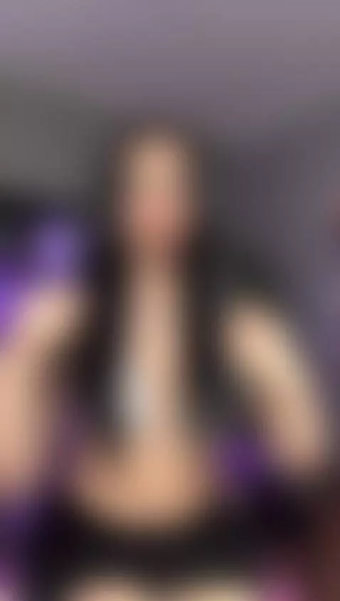 bit.ly/4k874IN by emmalyris