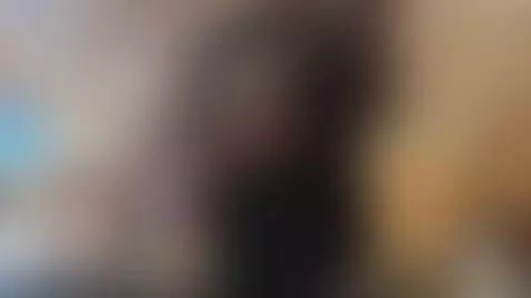 yep thats what im doing by wickedassplay420