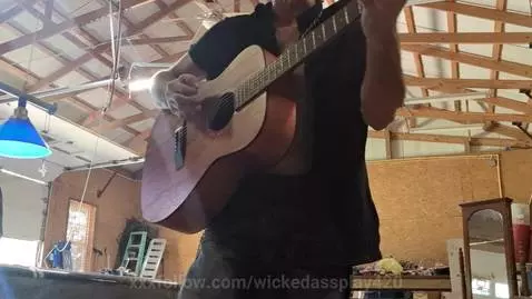 yep thats what im doing by wickedassplay420