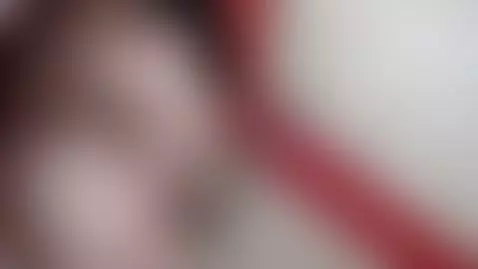 here ya go by wickedassplay420