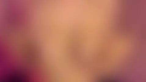 I am Online now 😏 by samanthamaya