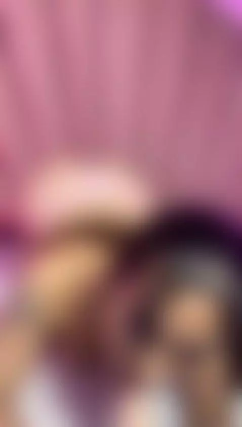 I am Online 🔥🔥 by samanthamaya