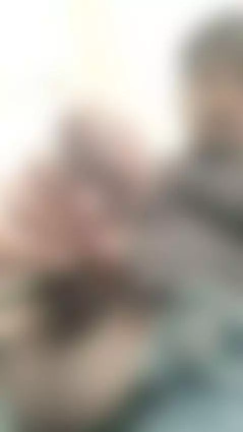 Horny Indian Guy Masturbates Alone – Thick L*und Closeup by tickpoter432