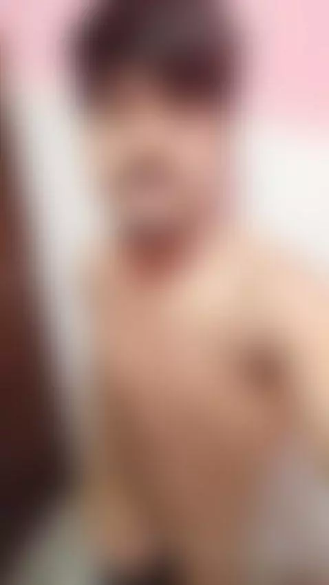 Ling Par Thuk Laga Kar Muth Maar Raha Hai by tickpoter432