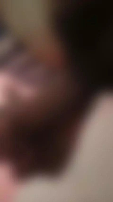 Hey.... by tickpoter432