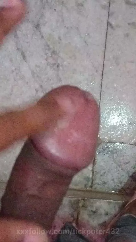 mera mota land koi lega by tickpoter432