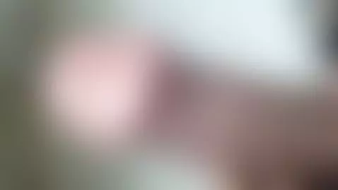 My cock size 5 inch by tickpoter432