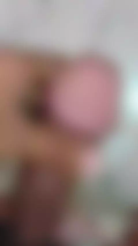 Very hot cock by tickpoter432