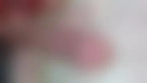 Hey... baby by tickpoter432