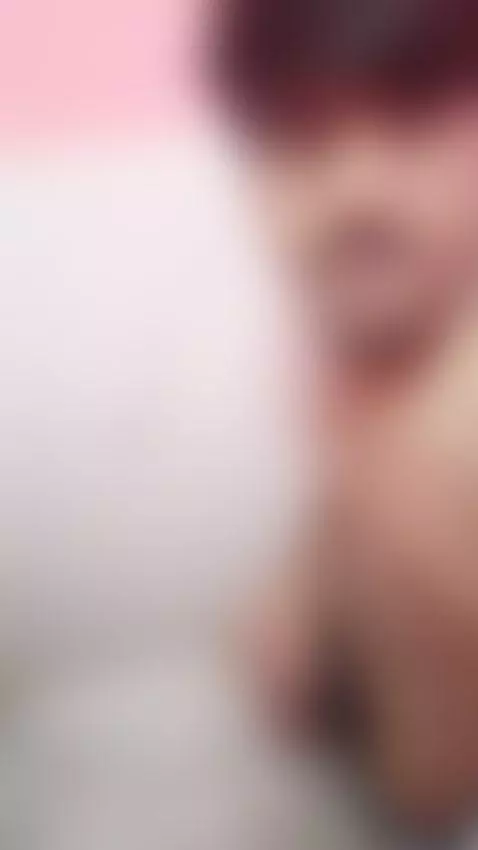 Porn star very famous by tickpoter432